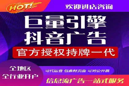 搜索引擎营销（SEM）的经典案例分析