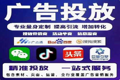 SEO与SEM优化案例：助力企业实现品牌升级